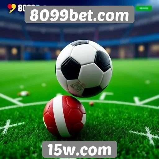Análise do catálogo de jogos disponíveis no 8099bet.com