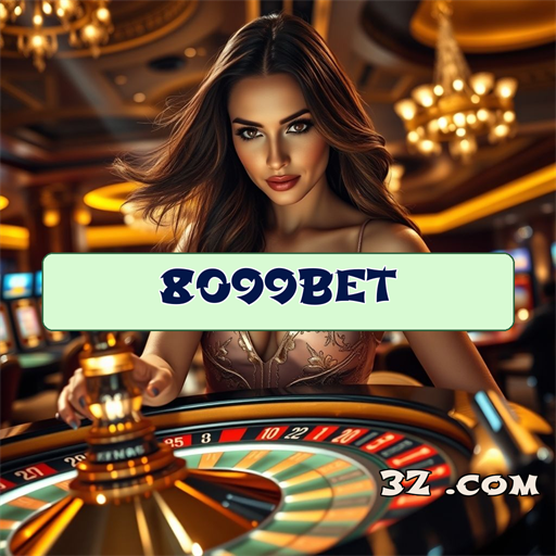 Explorando a Seção de Esporte do 8099bet.com: Apostas em Alta