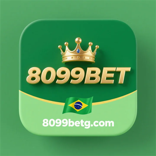 8099bet.com