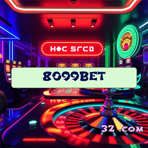 Benefícios VIP do 8099bet.com: Uma Experiência Inigualável