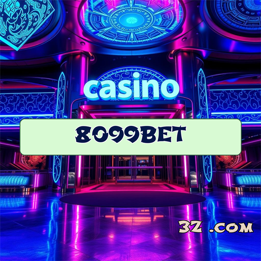 Promoções Imperdíveis no 8099bet.com: Jogos e Ofertas Especiais
