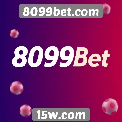 Promoções e bônus oferecidos por 8099bet.com