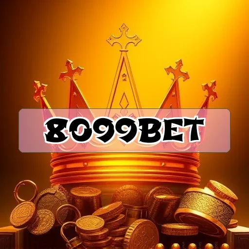 8099bet.com: As Melhores Promoções Que Você Precisa Conhecer