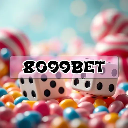 8099bet.com: Aventura Incrível nos Caça-Níqueis Que Você Não Pode Perder