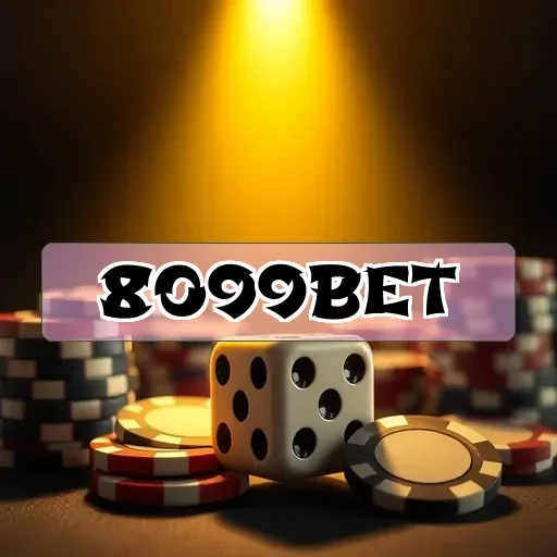 8099bet.com: O Que A Seção VIP Pode Fazer Por Você?